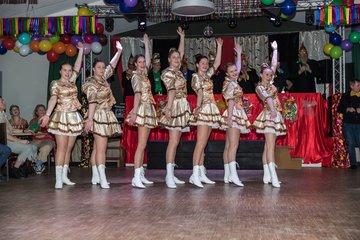 Bild 215 - Latuff Wiemersdorf 2020